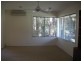 Berowra Heights NSW 2082