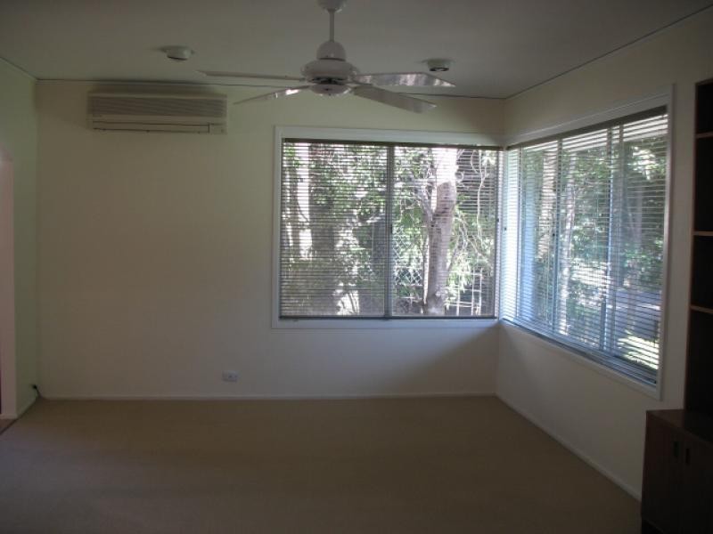 Berowra Heights NSW 2082