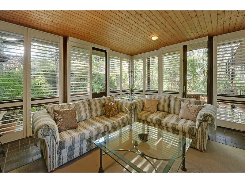 Berowra Heights NSW 2082