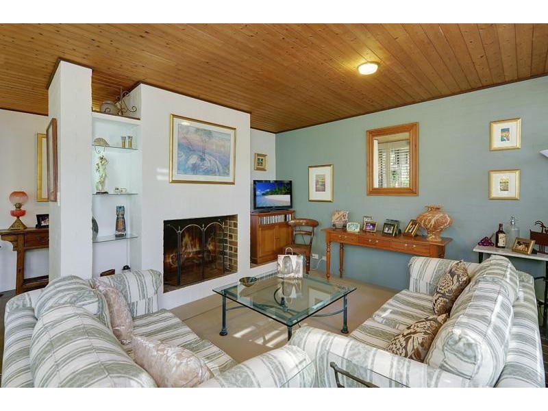 Berowra Heights NSW 2082