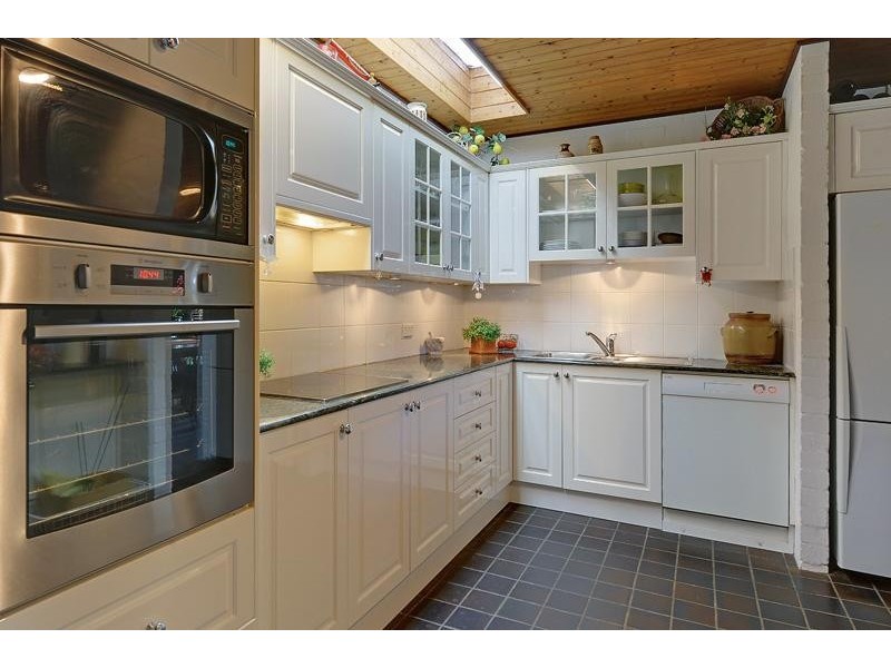 Berowra Heights NSW 2082