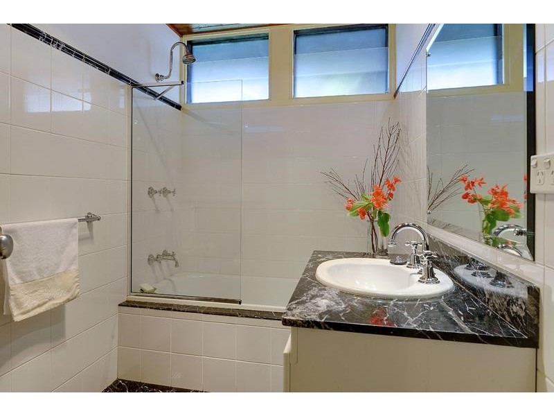 Berowra Heights NSW 2082