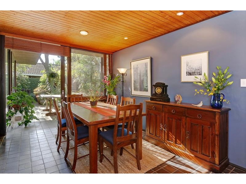 Berowra Heights NSW 2082