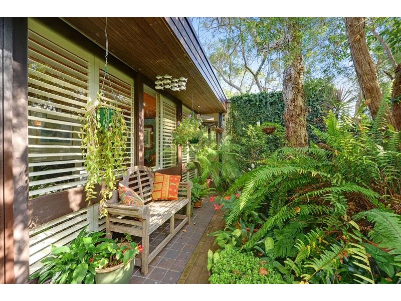 Berowra Heights NSW 2082