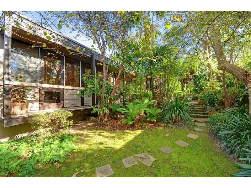 Berowra Heights NSW 2082