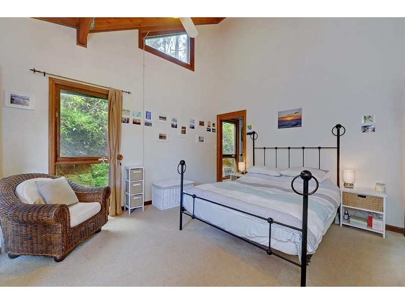 Berowra Waters NSW 2082