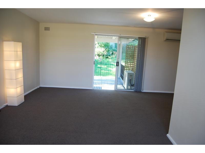 66 Woodcourt Road, Berowra Heights NSW 2082