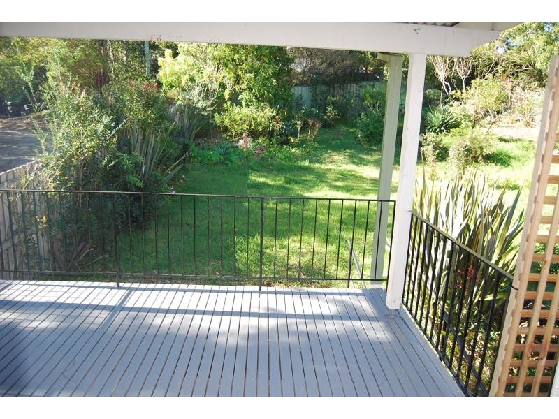 66 Woodcourt Road, Berowra Heights NSW 2082