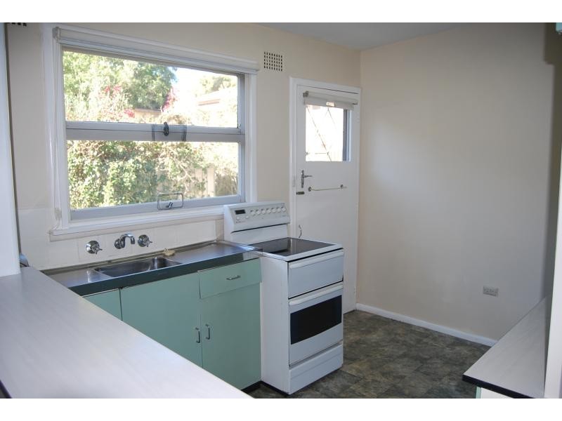 66 Woodcourt Road, Berowra Heights NSW 2082