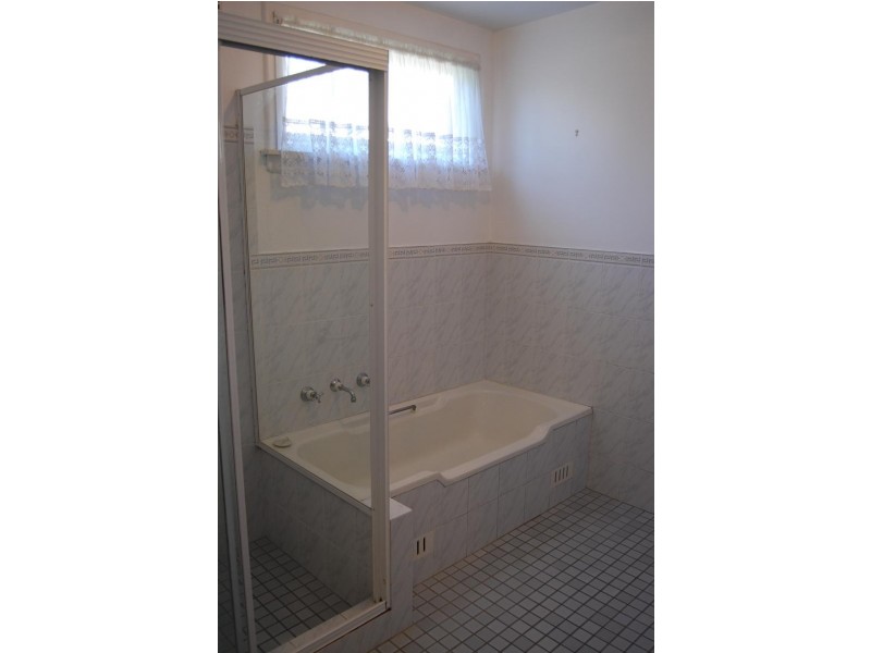 66 Woodcourt Road, Berowra Heights NSW 2082