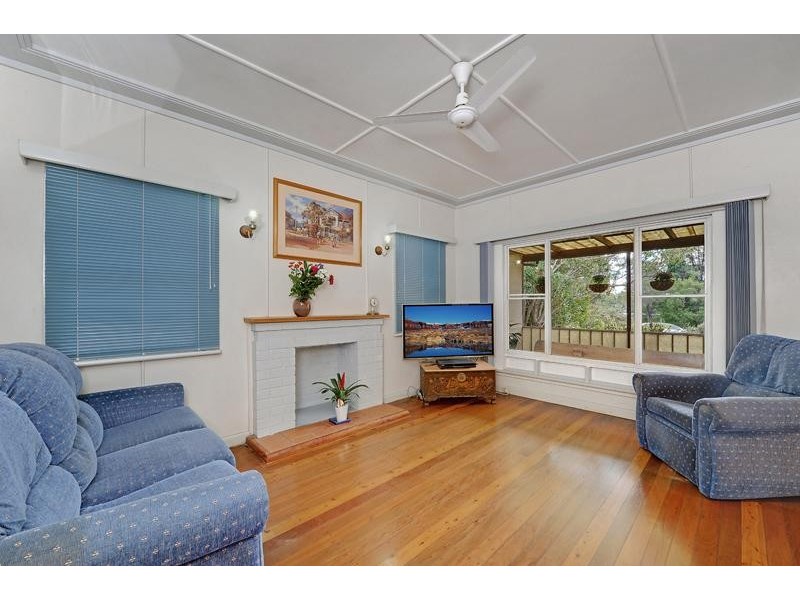 Berowra Heights NSW 2082