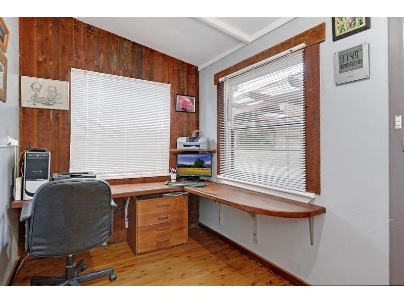 Berowra Heights NSW 2082