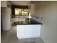 6 Ti Tree Crescent, Berowra NSW 2081
