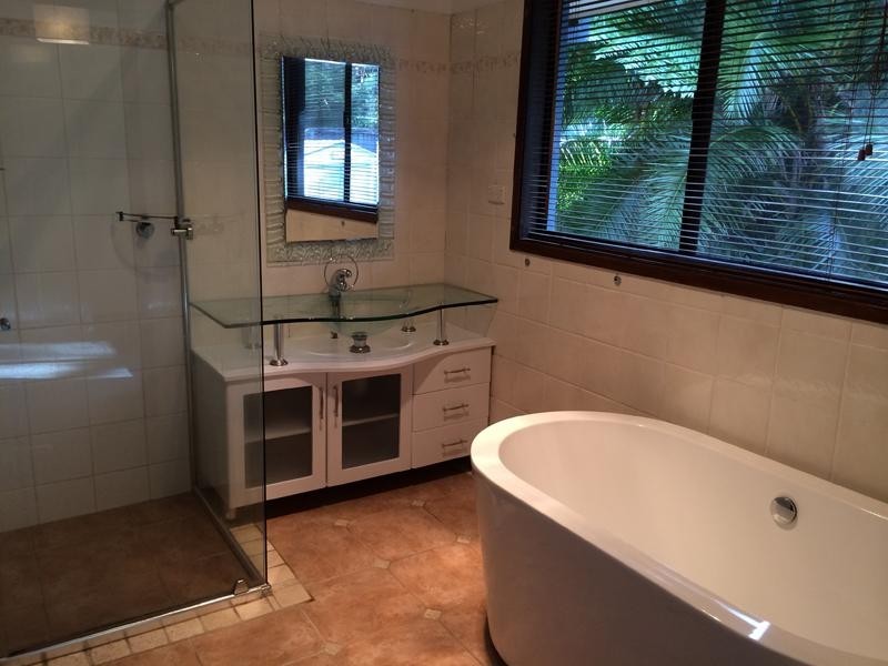 6 Ti Tree Crescent, Berowra NSW 2081