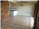 6 Ti Tree Crescent, Berowra NSW 2081