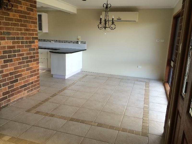 6 Ti Tree Crescent, Berowra NSW 2081