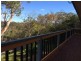 6 Ti Tree Crescent, Berowra NSW 2081