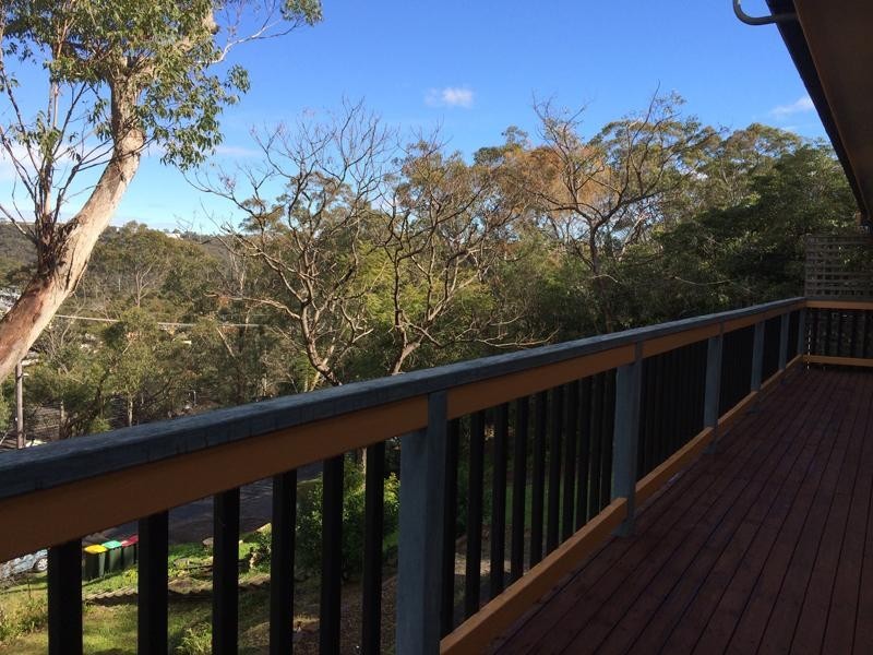 6 Ti Tree Crescent, Berowra NSW 2081