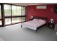 6 Ti Tree Crescent, Berowra NSW 2081
