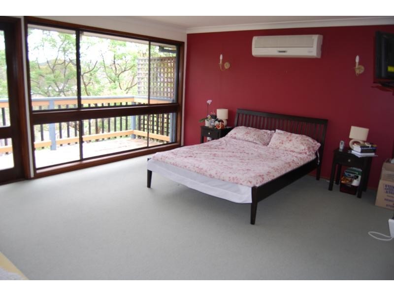 6 Ti Tree Crescent, Berowra NSW 2081