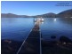 Lot 113 Kalinda Road, Bar Point NSW 2083