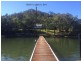 Lot 113 Kalinda Road, Bar Point NSW 2083