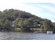 Lot 113 Kalinda Road, Bar Point NSW 2083