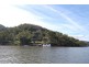 Lot 113 Kalinda Road, Bar Point NSW 2083