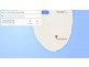 Lot 113 Kalinda Road, Bar Point NSW 2083