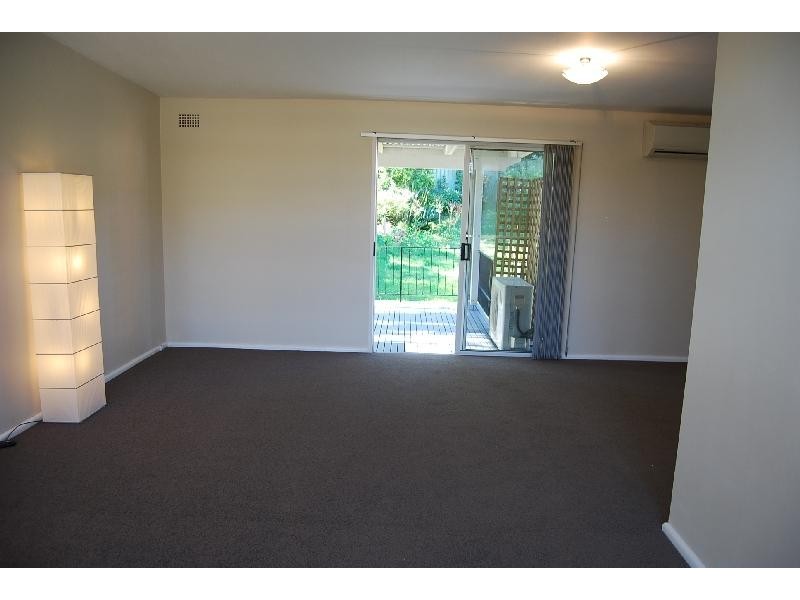 Berowra Heights NSW 2082