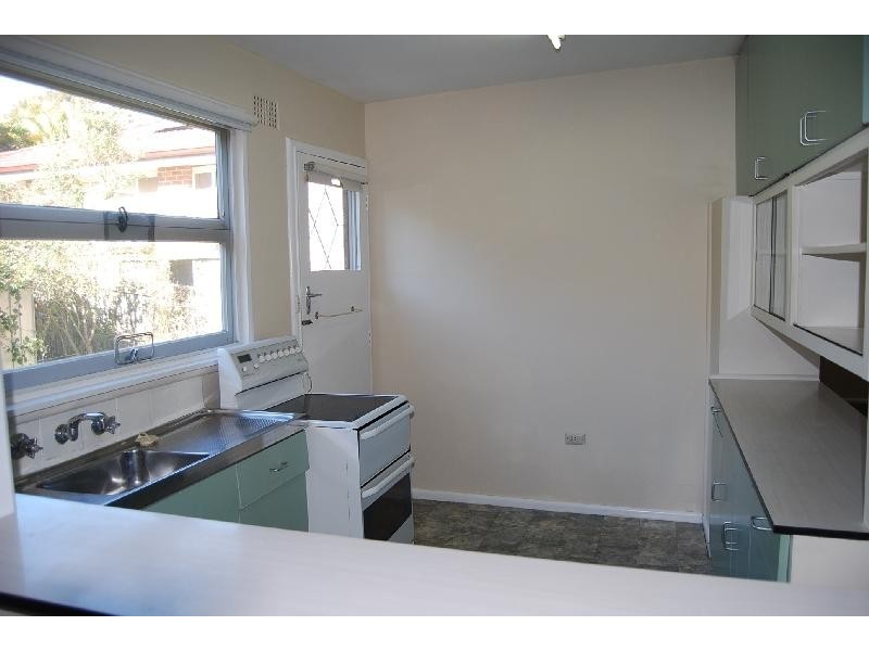 Berowra Heights NSW 2082