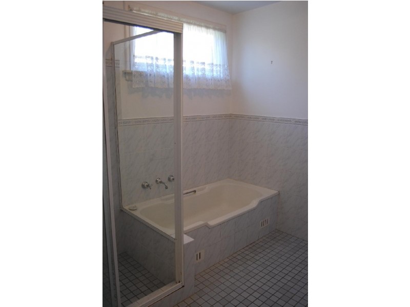 Berowra Heights NSW 2082