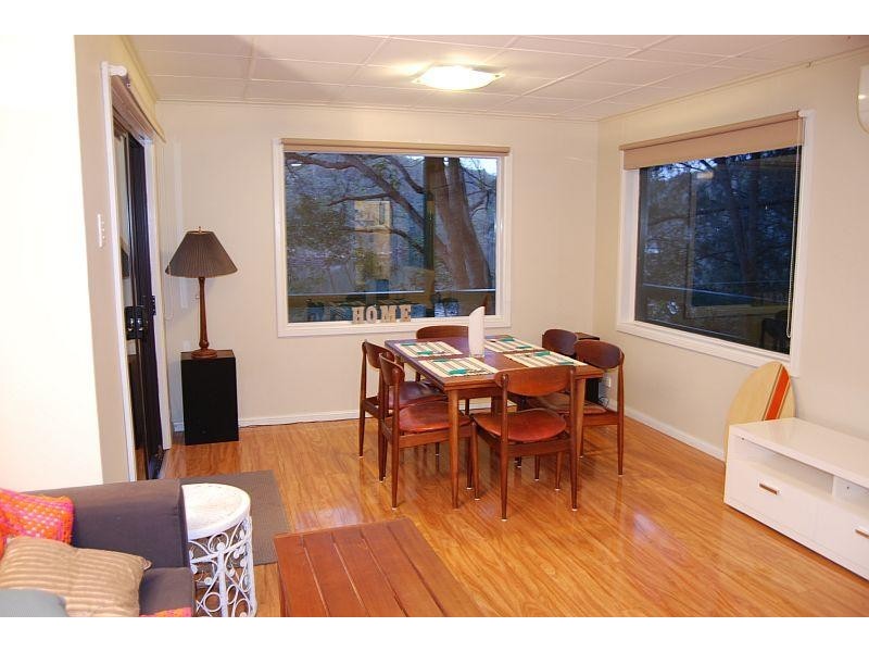 Berowra Waters NSW 2082