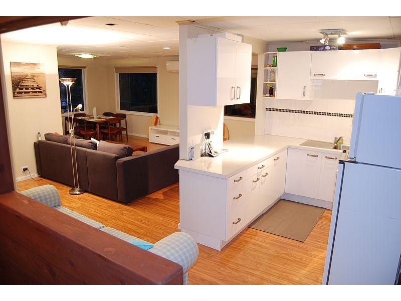 Berowra Waters NSW 2082