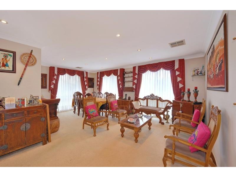 6 Bushview Place, Berowra Heights NSW 2082