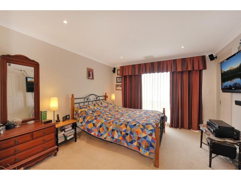 6 Bushview Place, Berowra Heights NSW 2082