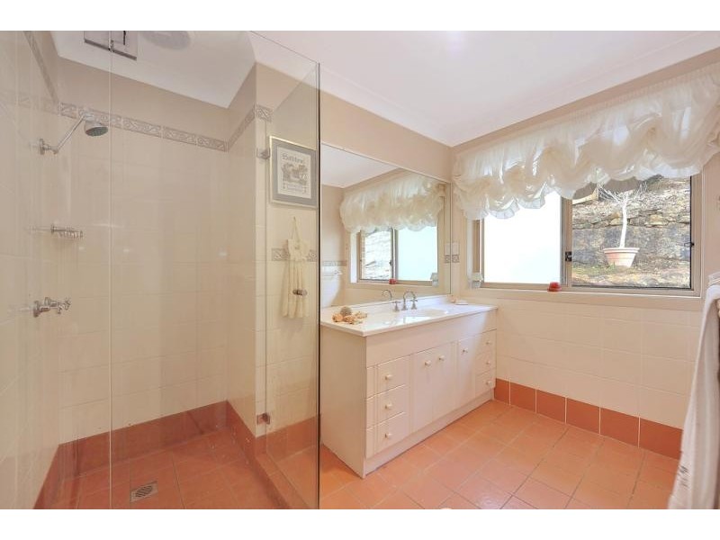 6 Bushview Place, Berowra Heights NSW 2082