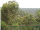 Berowra Heights NSW 2082