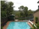 Berowra Heights NSW 2082