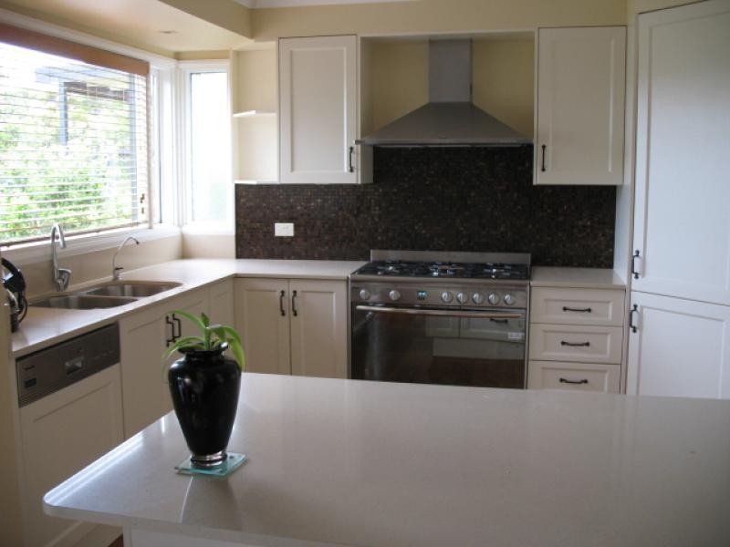 Berowra Heights NSW 2082