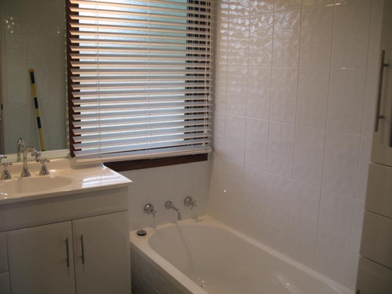 Berowra Heights NSW 2082