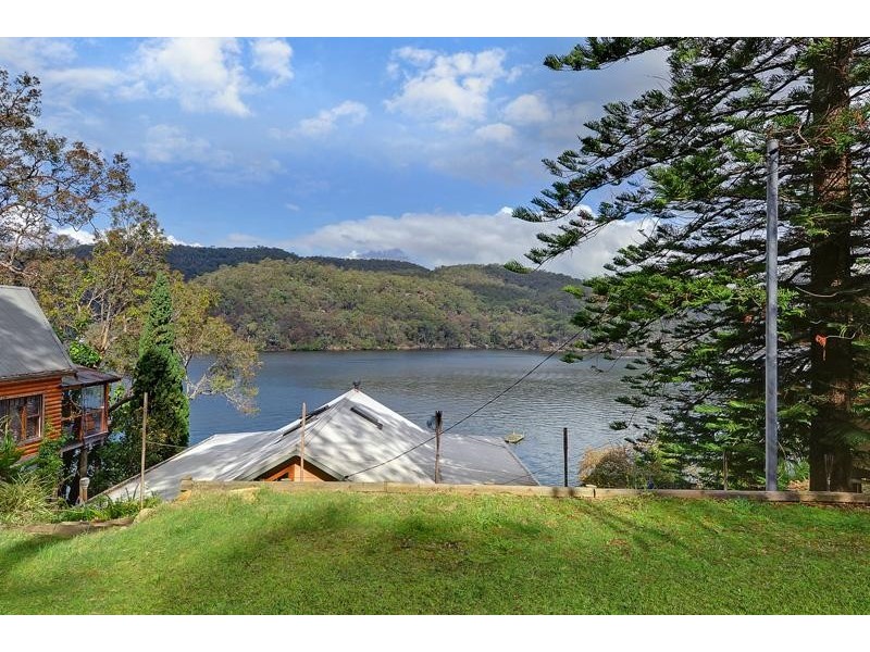 Berowra Waters NSW 2082