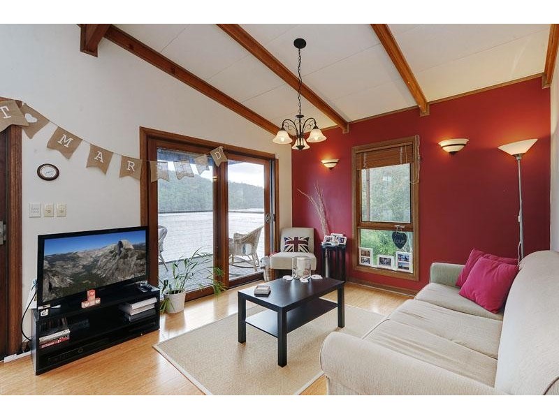 Berowra Waters NSW 2082