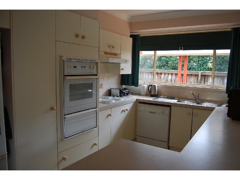 Mount Colah NSW 2079