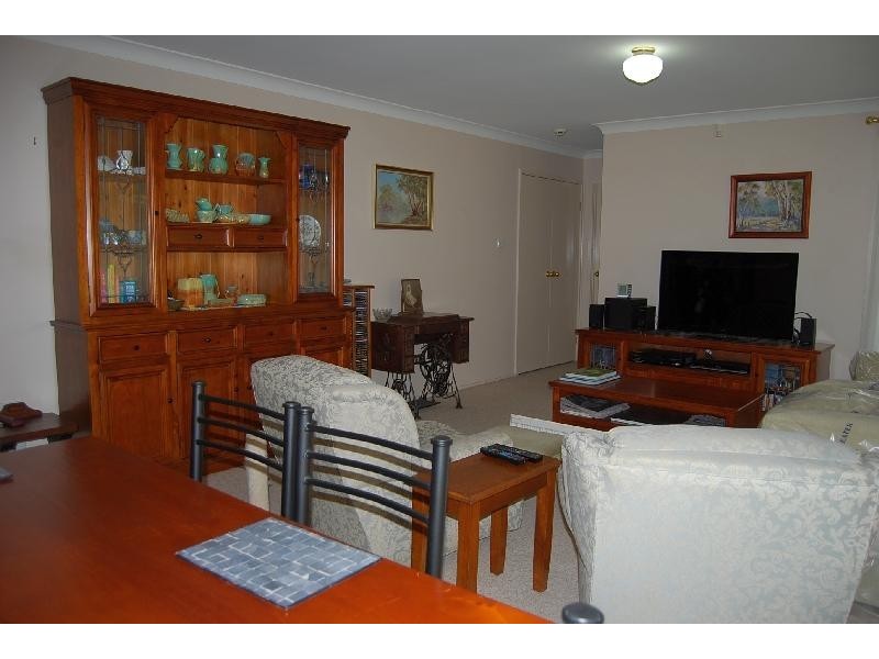 Mount Colah NSW 2079