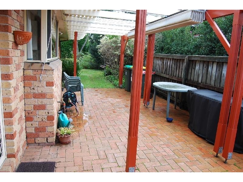 Mount Colah NSW 2079