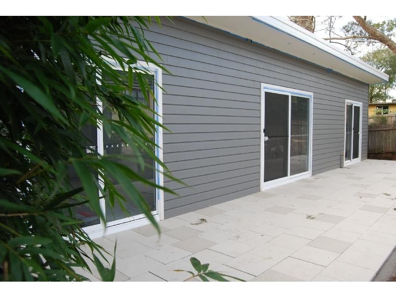 Berowra Heights NSW 2082