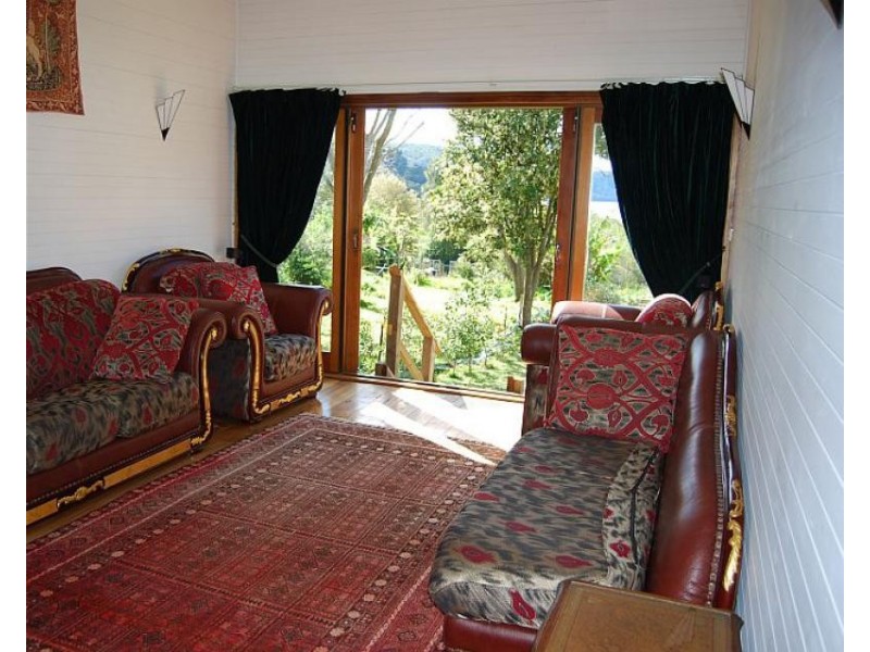 Mooney Mooney NSW 2083