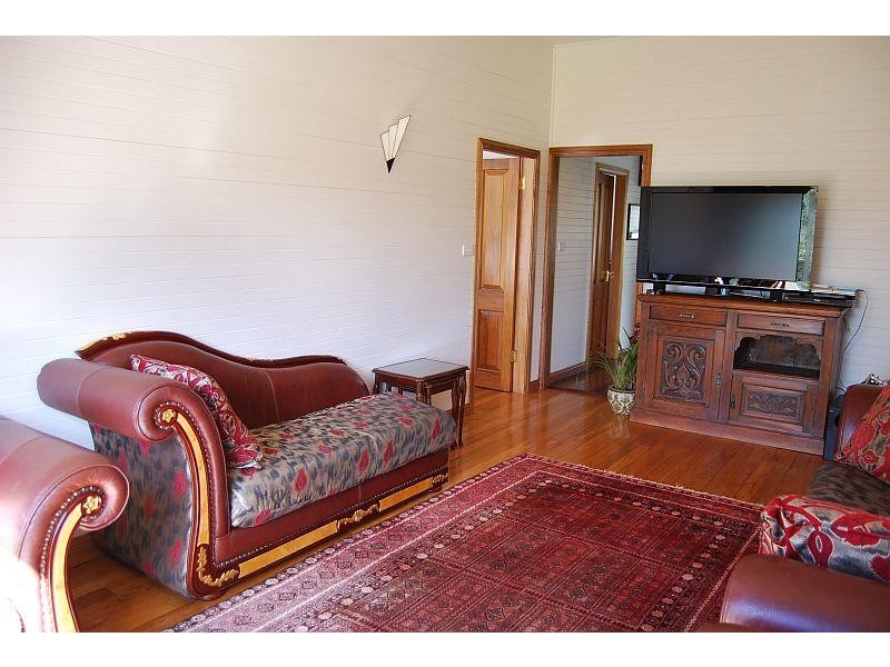 Mooney Mooney NSW 2083