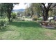 Mooney Mooney NSW 2083